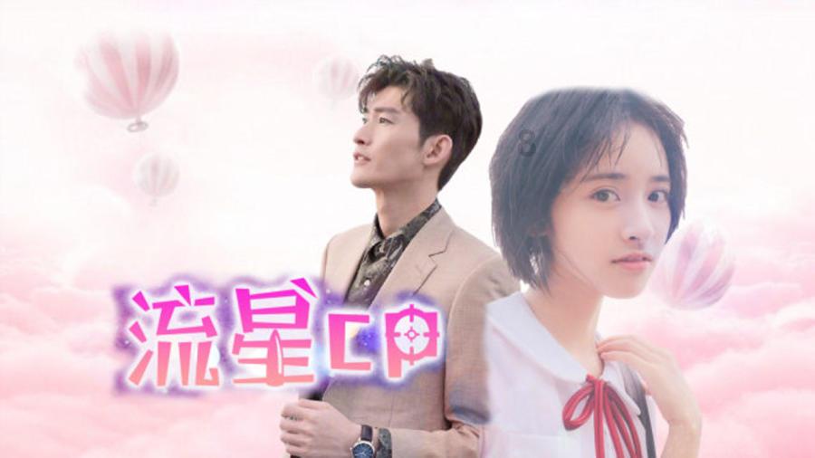 韭菜盒子最好吃做法，不发面，不醒面，皮薄馅足，真过瘾！游戏画面